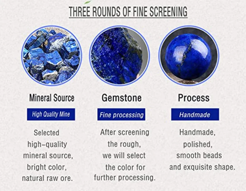 Hot Slle 8mm Lava Rock 7 Chakras Beaded Bracelet Natural Healing Balance Beads Yoga Bracelets Bangles