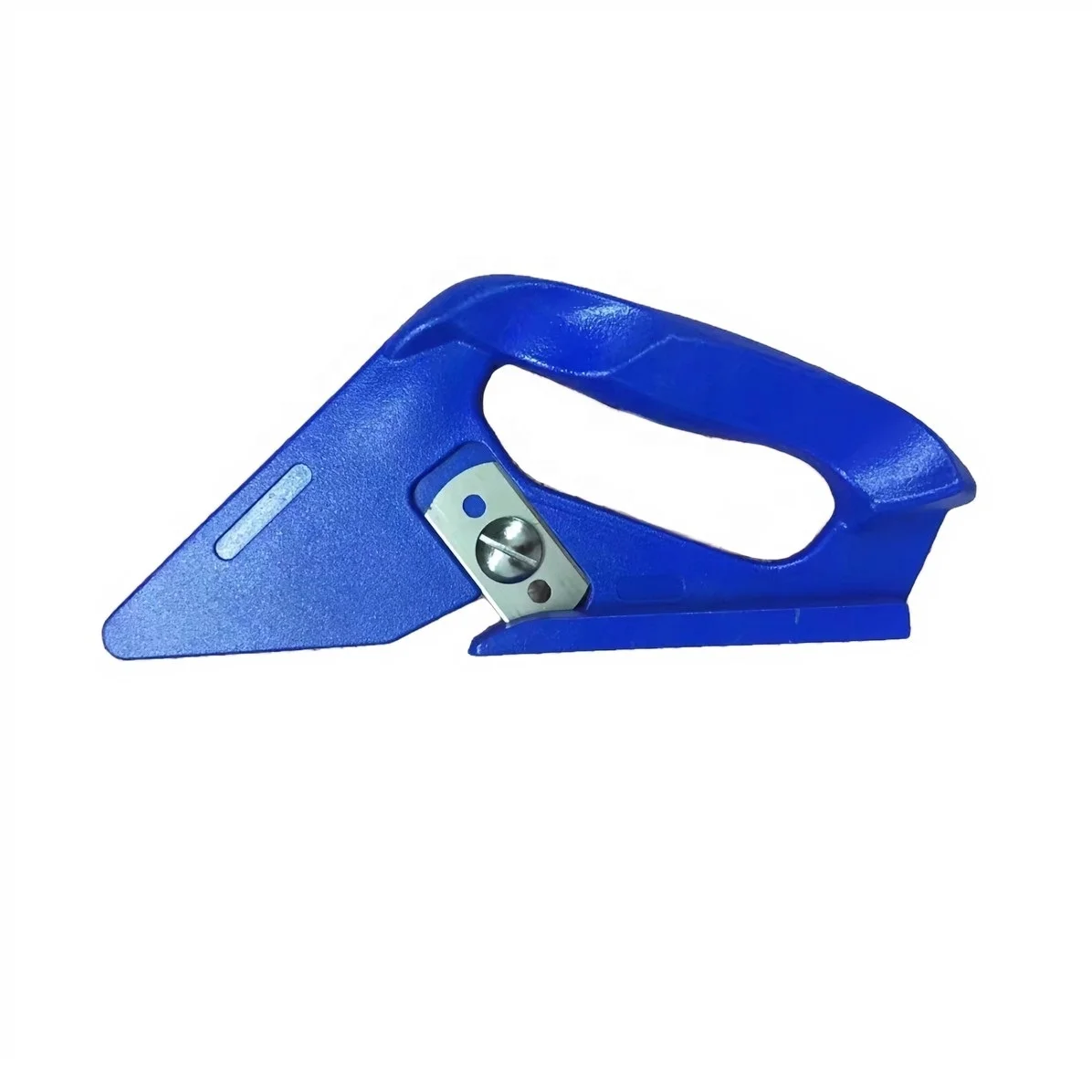 Professional Seam Carpet Cutter with Lock Fastener Hand Flooring Edge Trim Tool