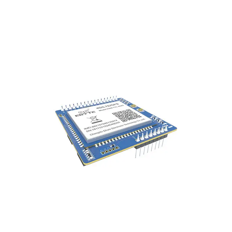 4g lte uart module all netcom gsm ethernet 3g 4g gps module support modbus tcp to rtu