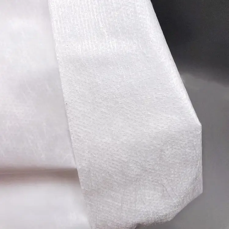 Wholesale Soft Foot Cover Spa Personal Care Feet Mask foot peel spa socks exfoliating foot mask for sale