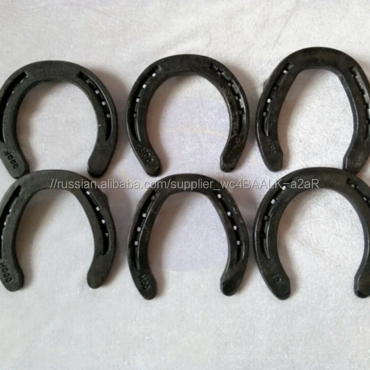  Фабрики Китая прямые Поставки Оптовая horse shoe Тип