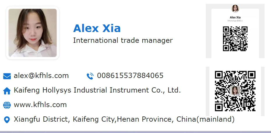 Интегрированный погружной промышленный кислотный жидкий Озон slops union 4-20 мА выходной сточной вод загрязненный электромагнитный расходомер