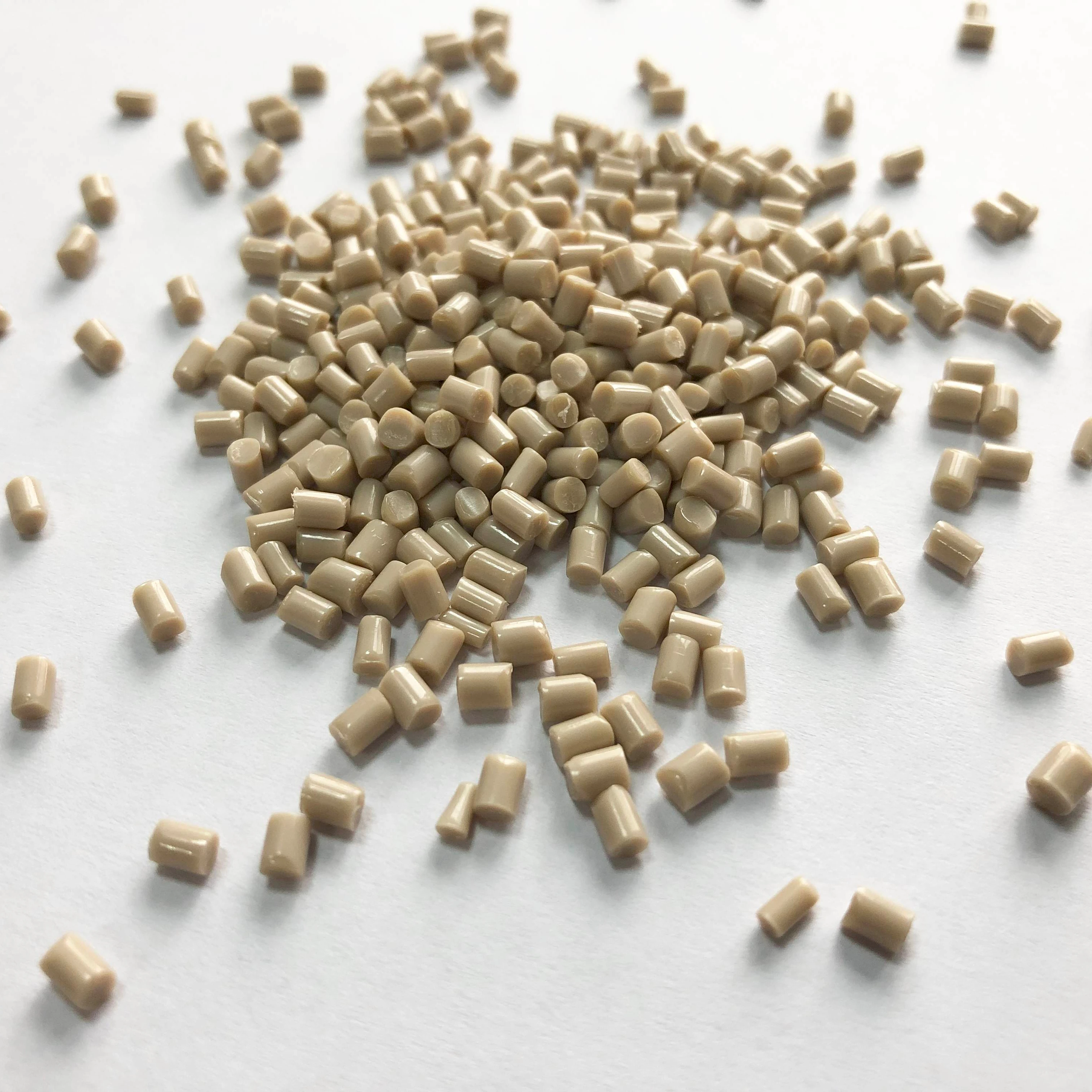 Best Price Engineering Plastic Medical Grade Implantable Dental PEEK Resin