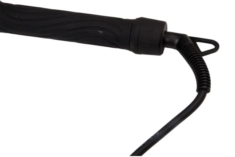 GOLDLLAR Hair Straightener Curling Iron Electric Splint Fast Heating Straight Clip Constant Temperature Portable Ceramic