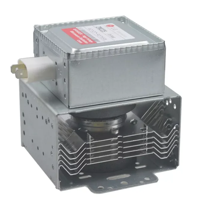 Boyue | 1000w microwave oven parts magnetron 2m219 2m319 2m469 2m463