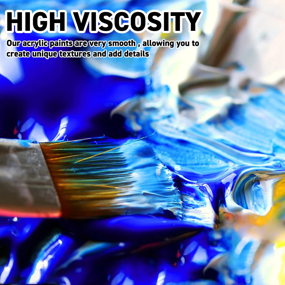 KHY Education Diy Clay Paint Tool Craft Ceramic Pottery Wheel Toy Kit For Kids Beginner