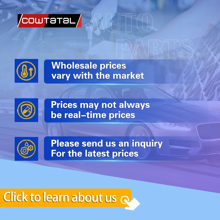 Car Crankshaft For Toyota Honda Nissan Mazda Hyundai Kia Subaru Lexus Chevrolet Ford