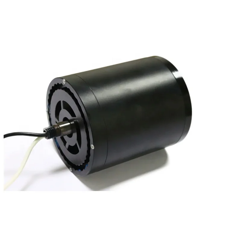 
 0.75hp 1hp 1.5hp 2hp 3hp с бесщеточным двигателем постоянного тока мотор беговой дорожки и бесщеточные двигатели постоянного тока для продажи с 220 с бесщеточным двигателем постоянного тока  