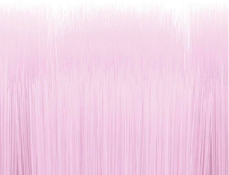 8-Pack Soft Bristle Toothbrushes with Small Heads Ice Cream Color Travel Toothbrushes