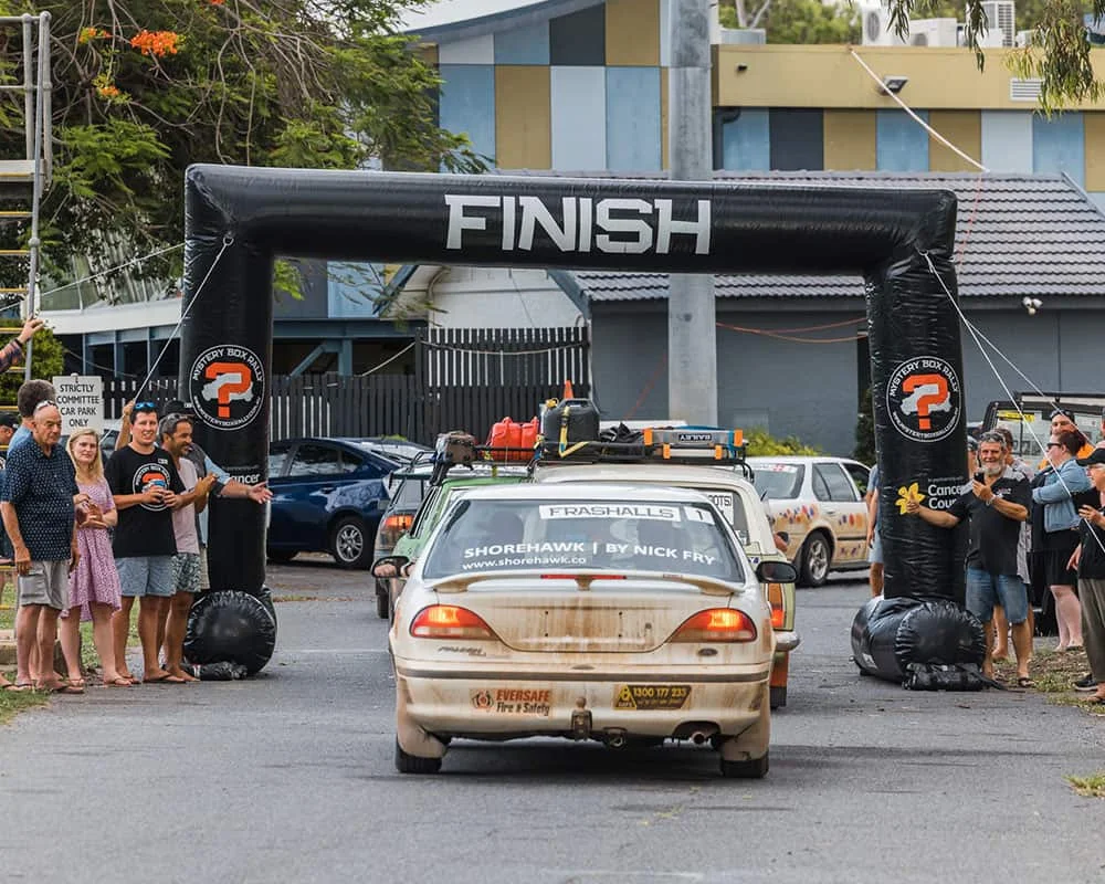 Floral Fantasy Inflatable Arch Blossoming Beauty for Your Advertising Campaigns