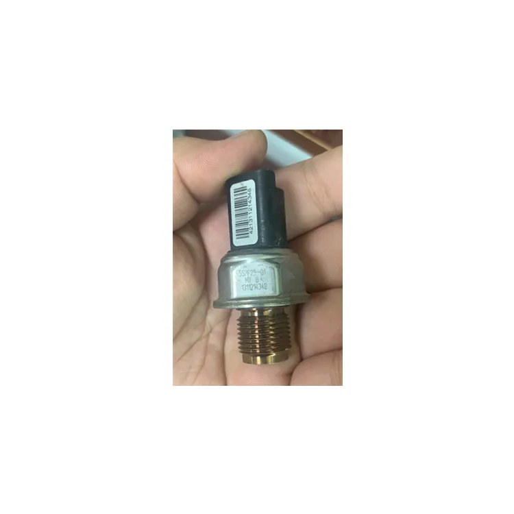 55PP29-01  Intake Exhaust Pressure Sensor made in China in high quality