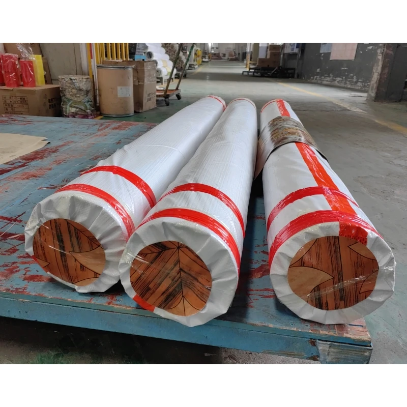 Factory Supply Linoleum PVC Floor Covering Plastic Floor Carpet Wood Pattern Luxury Vinyl Flooring Rolls
