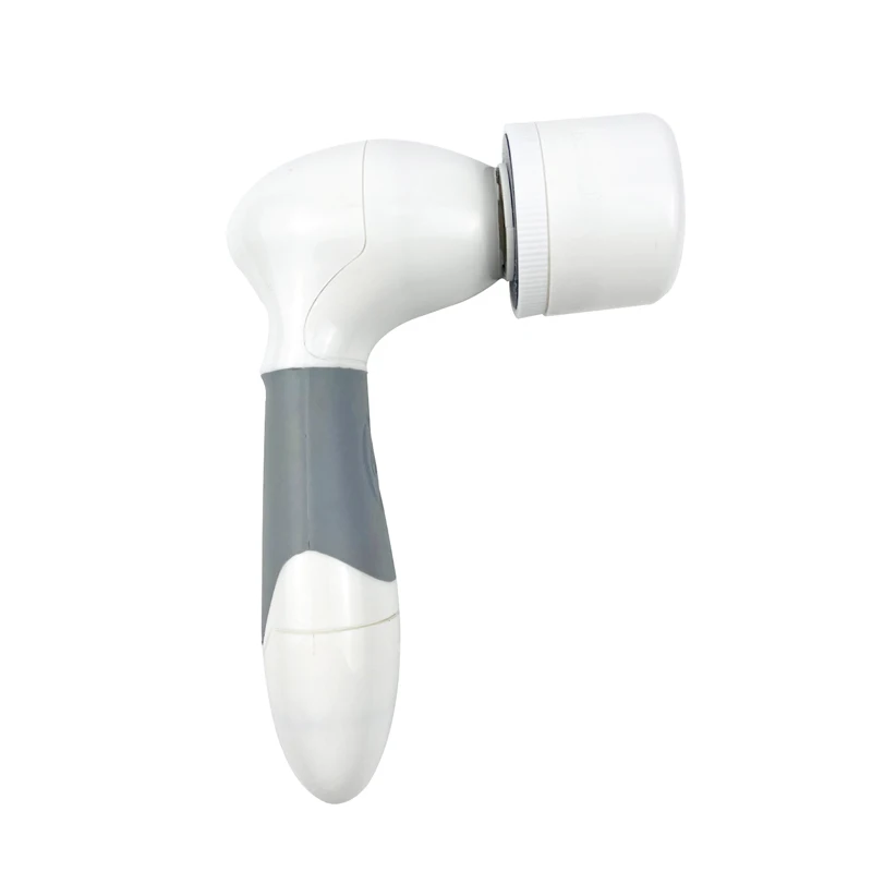 Новое поступление разноцветный порошковый блендер маття хеплер с бамбуковым венчиком Chasen