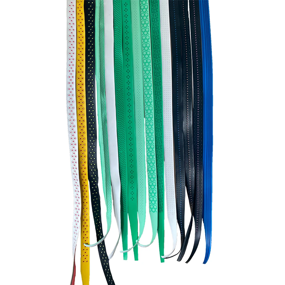 pickleball overgrip band custom pickleball paddle overgrip