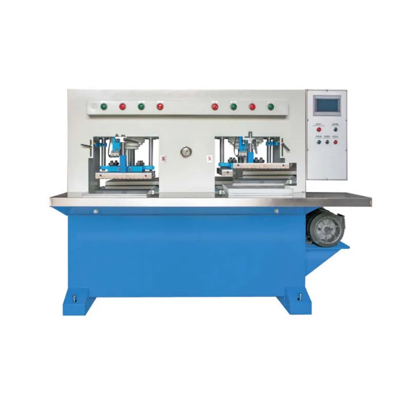 sneaker shoe pad making hot press machine for slipper insole eva movable sockliner