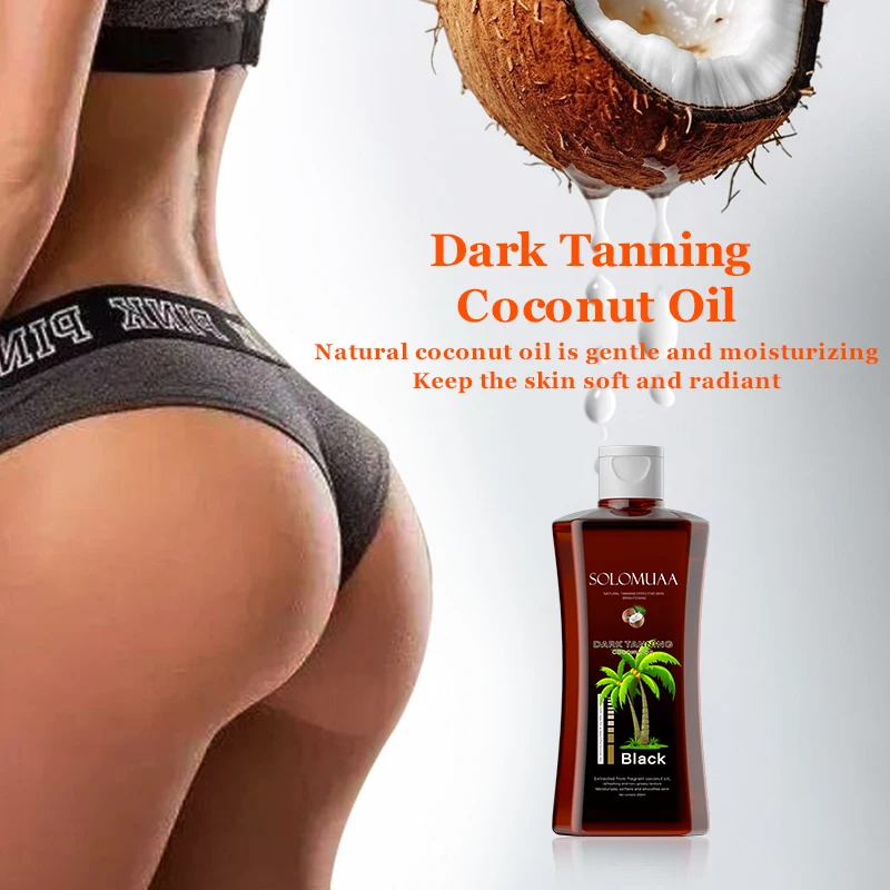 Sunless tanning solution use solarium tanning accelerator spray skin tanning