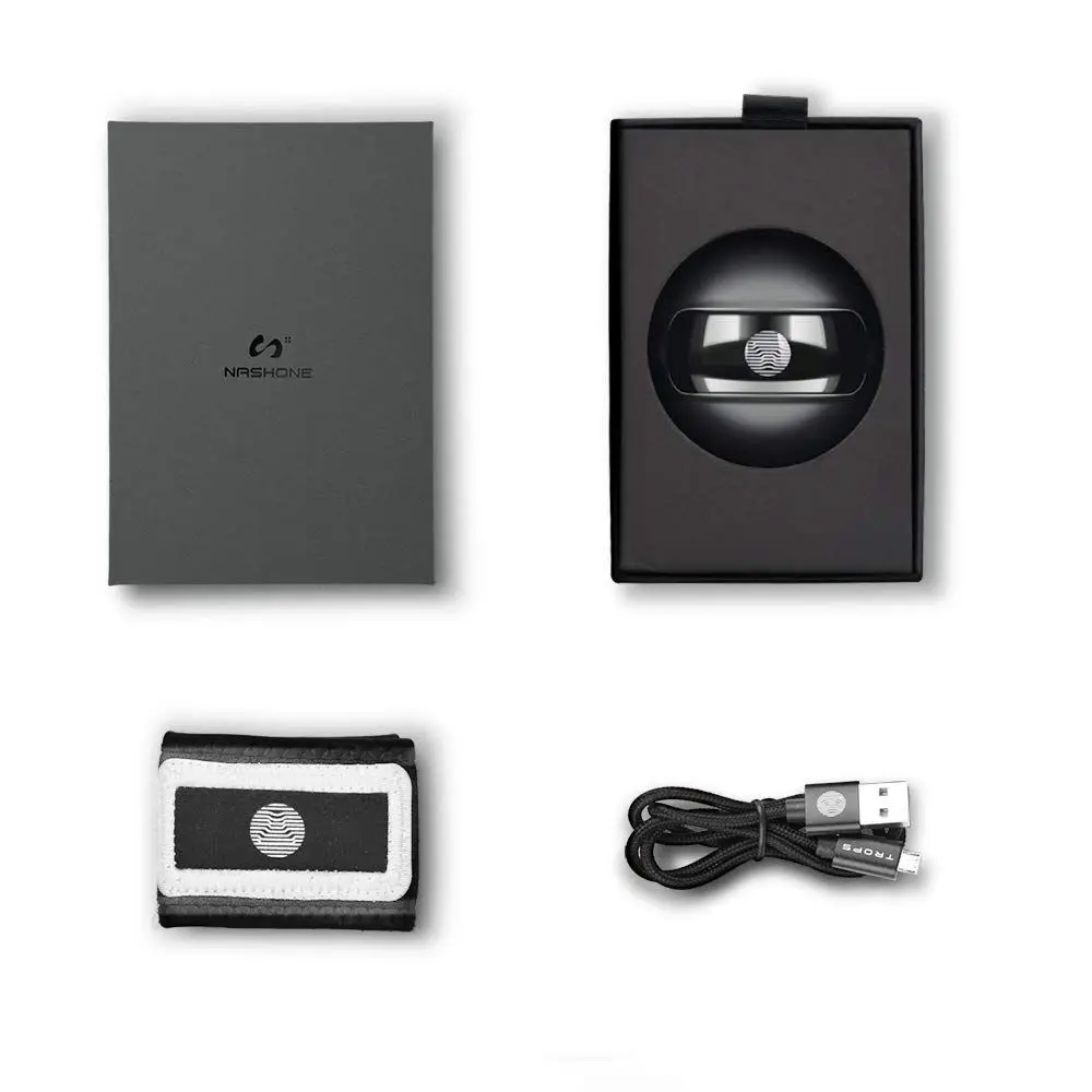 Football Professional Analysis Equipment Wearable Data Analyser Speed + Endurance + Explosiveness calculation at your fingertips