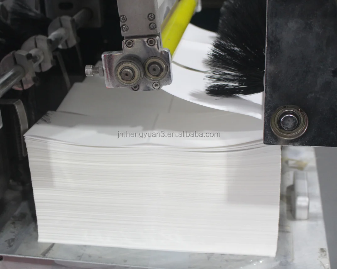 Shipping Fanfold Sheet Self Adhesive Waybill 100x150 Label Paper 100mmx150mm 500pcs Direct Thermal Fanfold Shipping Label