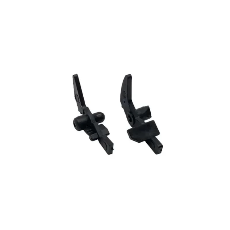 1PCS Fuser Exit Actuator for XEROX WorkCentre 5335 5330 5325 5230 5225 5222 M133 M128 M123 M118 C123 C128 C133 C118 Phaser 4500