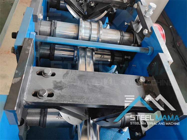 Pipe Tube Machine.jpg