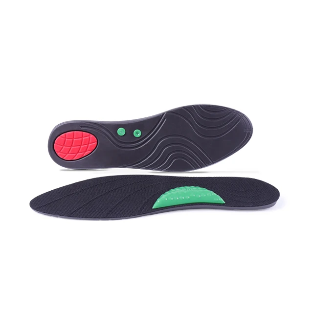 99insole Arch Support Orthopedic Flat Feet Insole Plantar Fasciitis Insole Arch Support Running Insoles