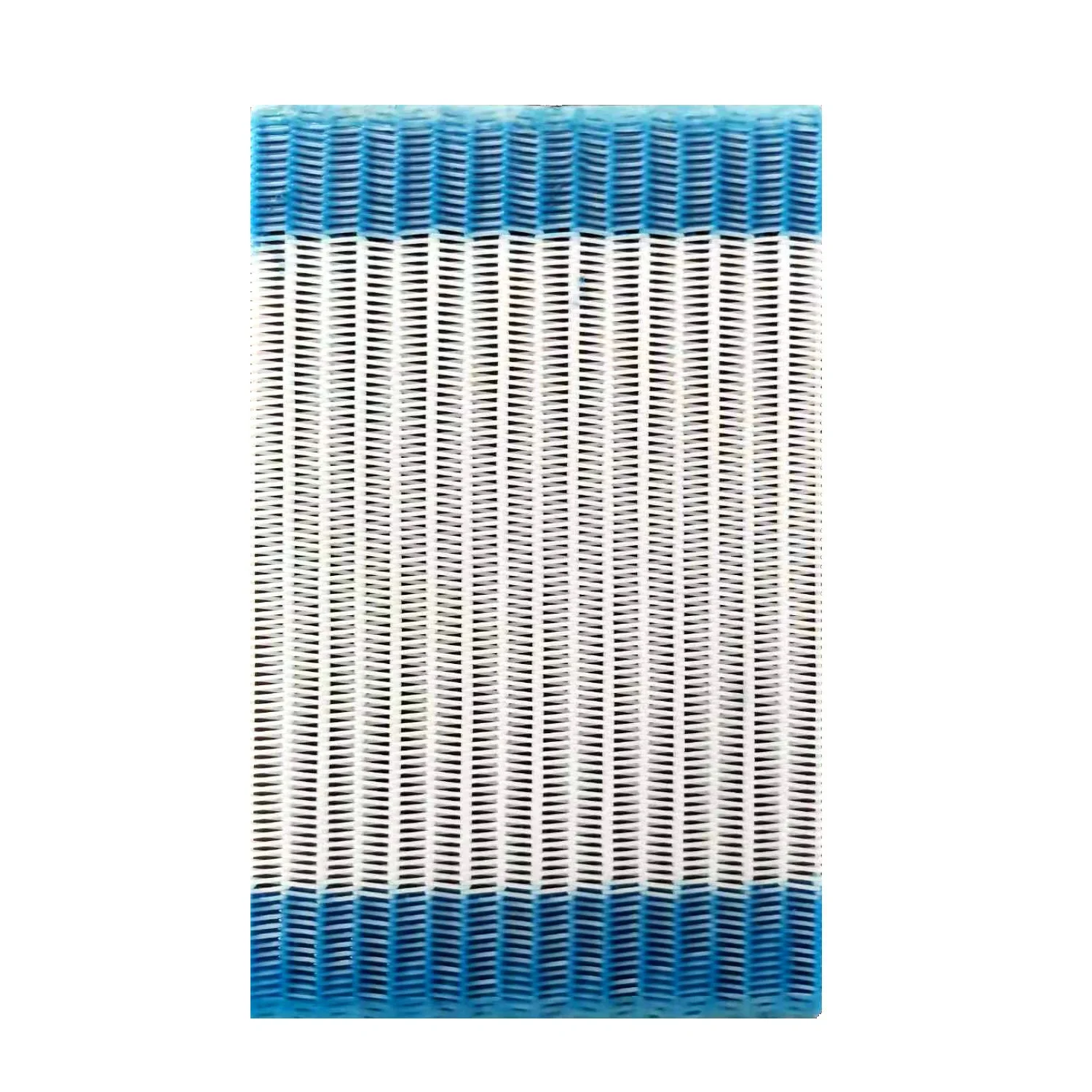 Good Textile Machine Parts Belt Winder Dryer Screen for Paper Machine with Competitive Price