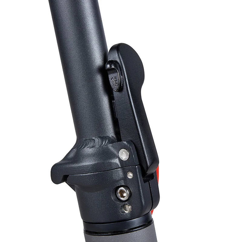 Электрический скутер для взрослых, 350 Вт, мопед, 36 В, мобильный скутер