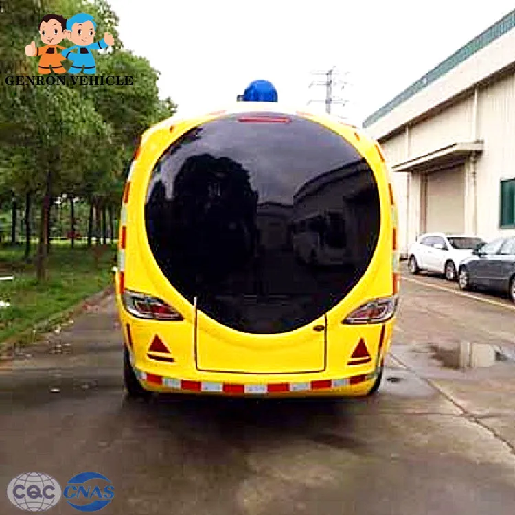 Удобный 4100*2090*2370 мм Прямая продажа с завода дорожный трейлер туристический автомобиль по разумной
