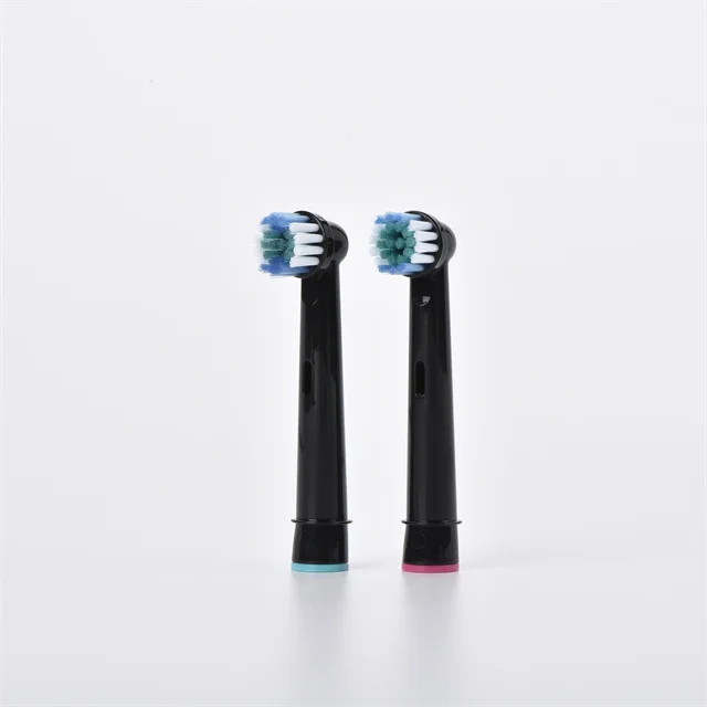 Original B Oral Brush head SB-17A Electric Toothbrush Replacement Tooth Brush Heads for B Oral Electric toothbrushes