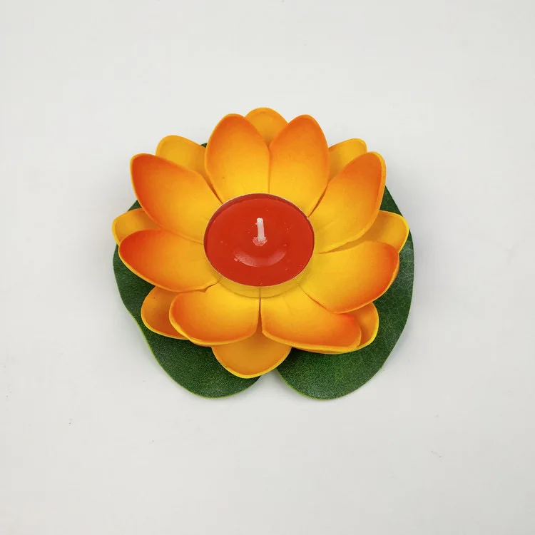 Lotus lanterns (7).JPG