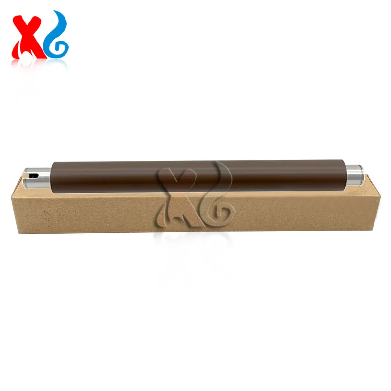 Upper Fuser Hot Roller New Compatible For Kyocera ECOSYS P6130cdn P6230cdn M6030cdn M6530cdn M6230 M6630cidn P6120 P6230 M6630