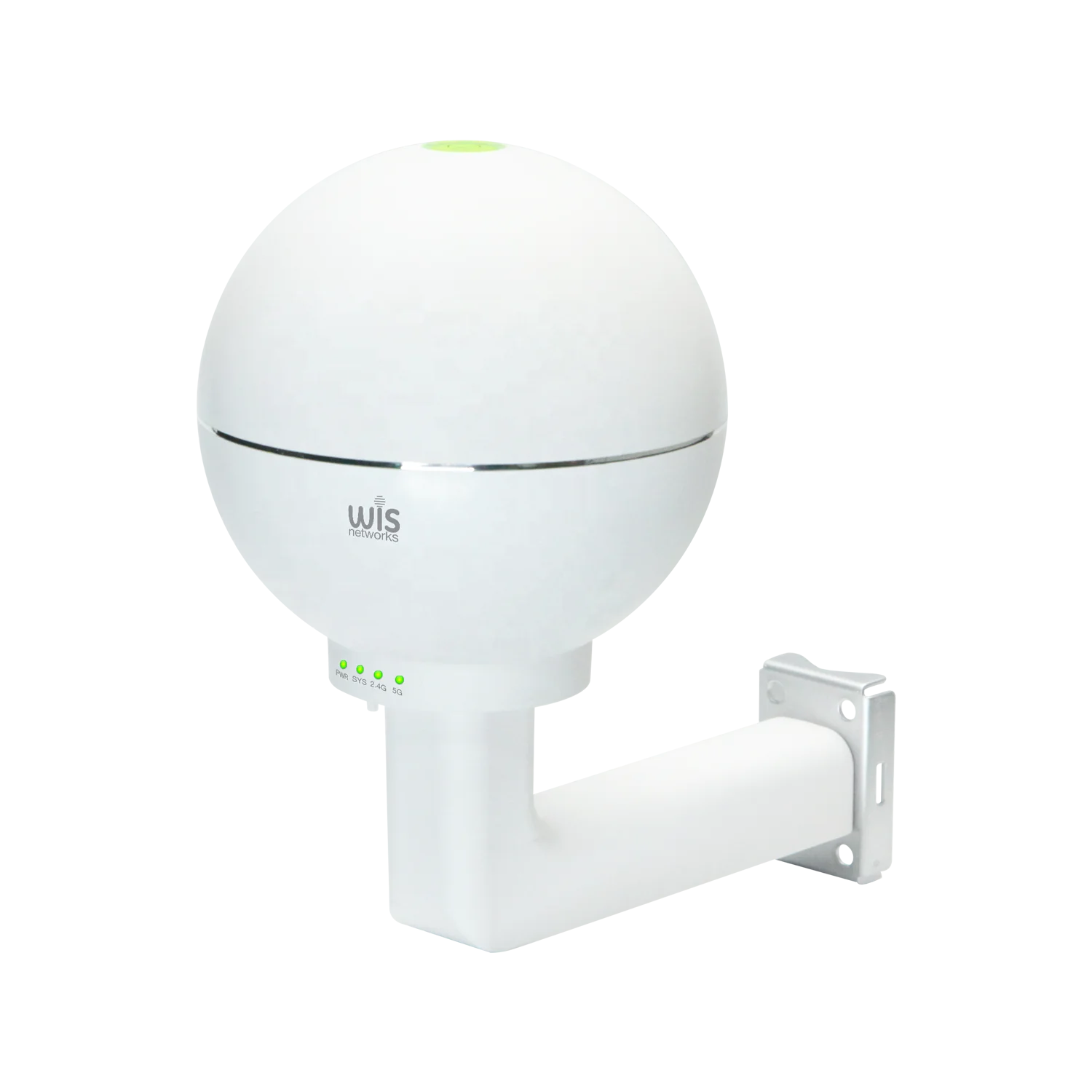 1200 Мбит/с уличная точка доступа 2,4/5 ГГц, 802.11ac, 5dBi антенна unifi AP Outdoor ap