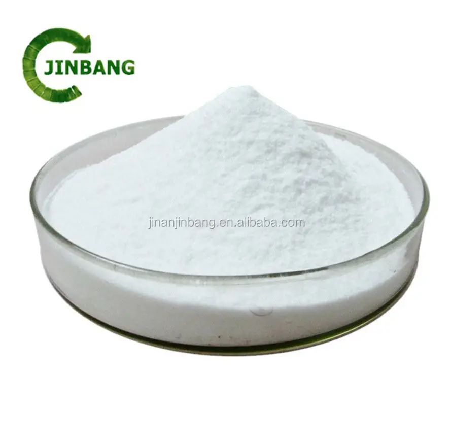 
High quality Brominated Polystyrene CAS 88497-56-7 