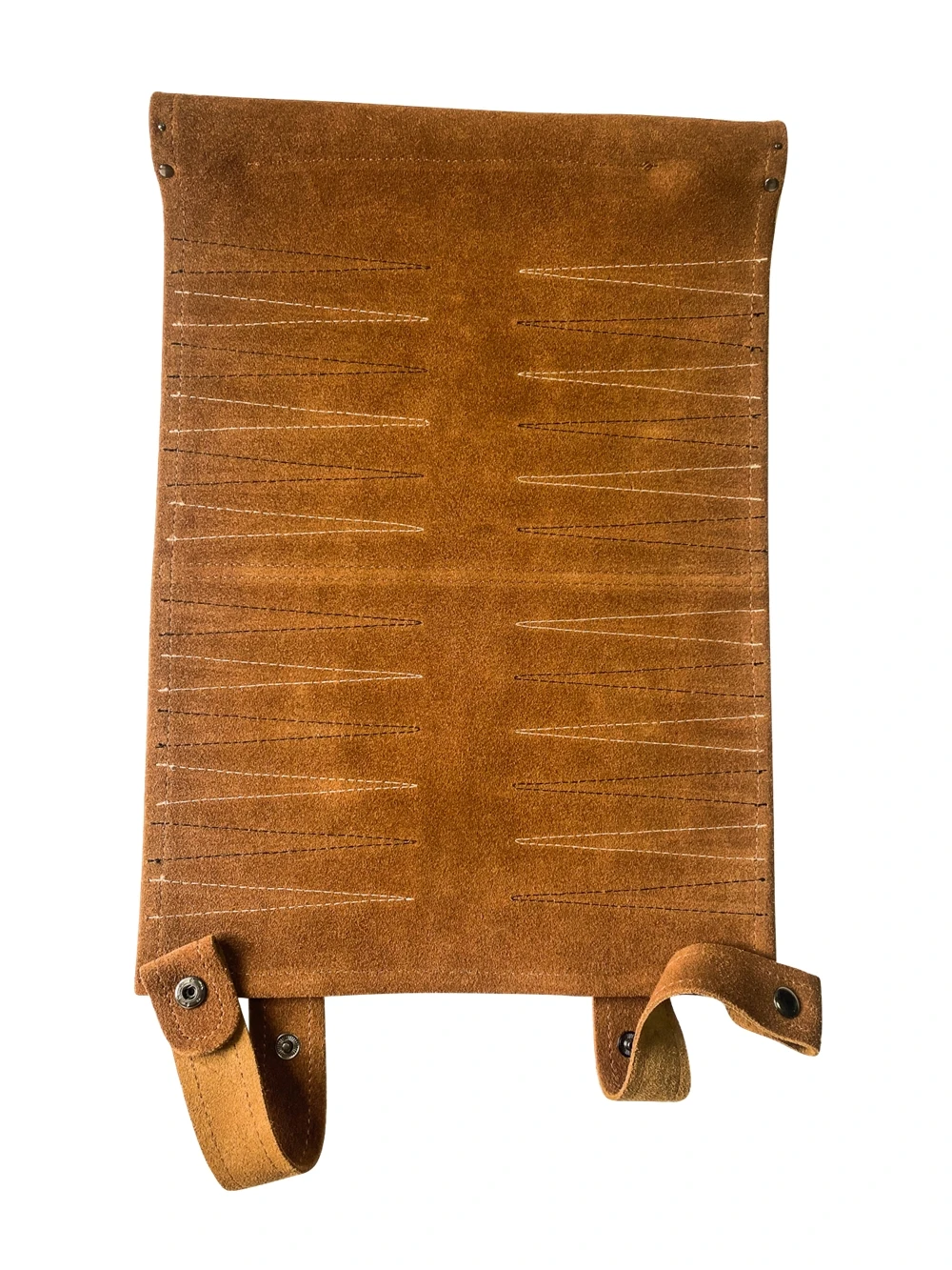 SLQP-BR016_3_Backgammon Set