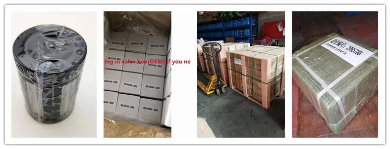  Пластмассовый подшипник линейный ползун LIN-01G-16 100% размер как drylinr IGUS высокой