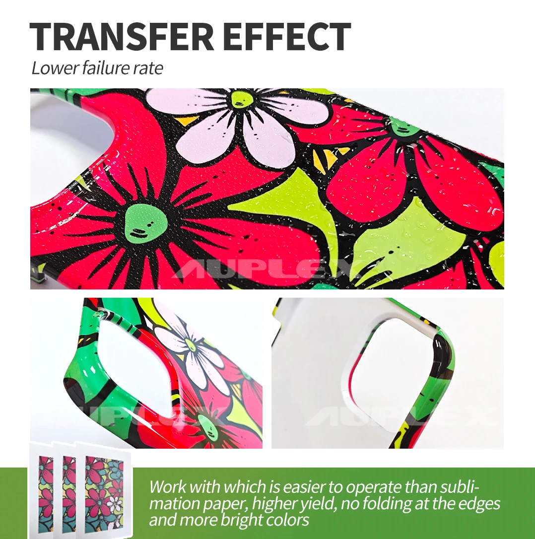 Rock Space Phone Case Machine Diy 3d Phone Case He Sublimadora Machine Phone Case