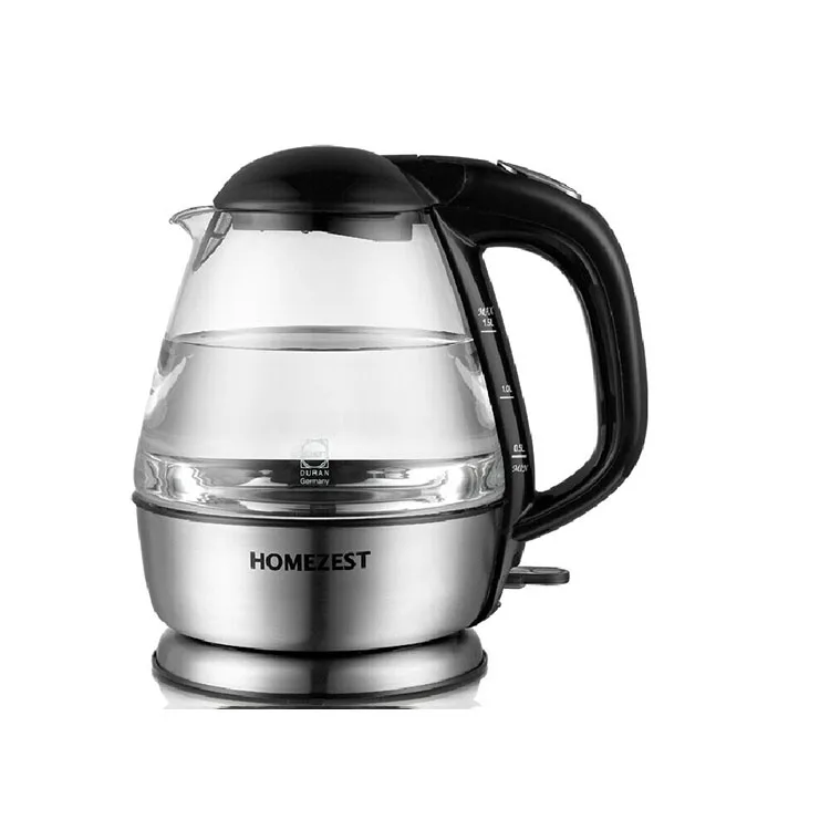 Homezest T-817 manufancturer teperature на радио управлении печкой плавающая застежка из нержавеющей стали автоматическая машина для горячей воды электрические