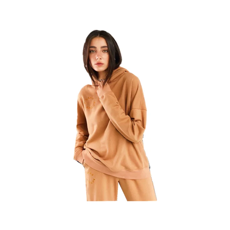 
Set Pleated Tracksuitslively2021 2 Piece Women Set 