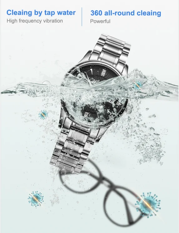 usage scenarios-08.png