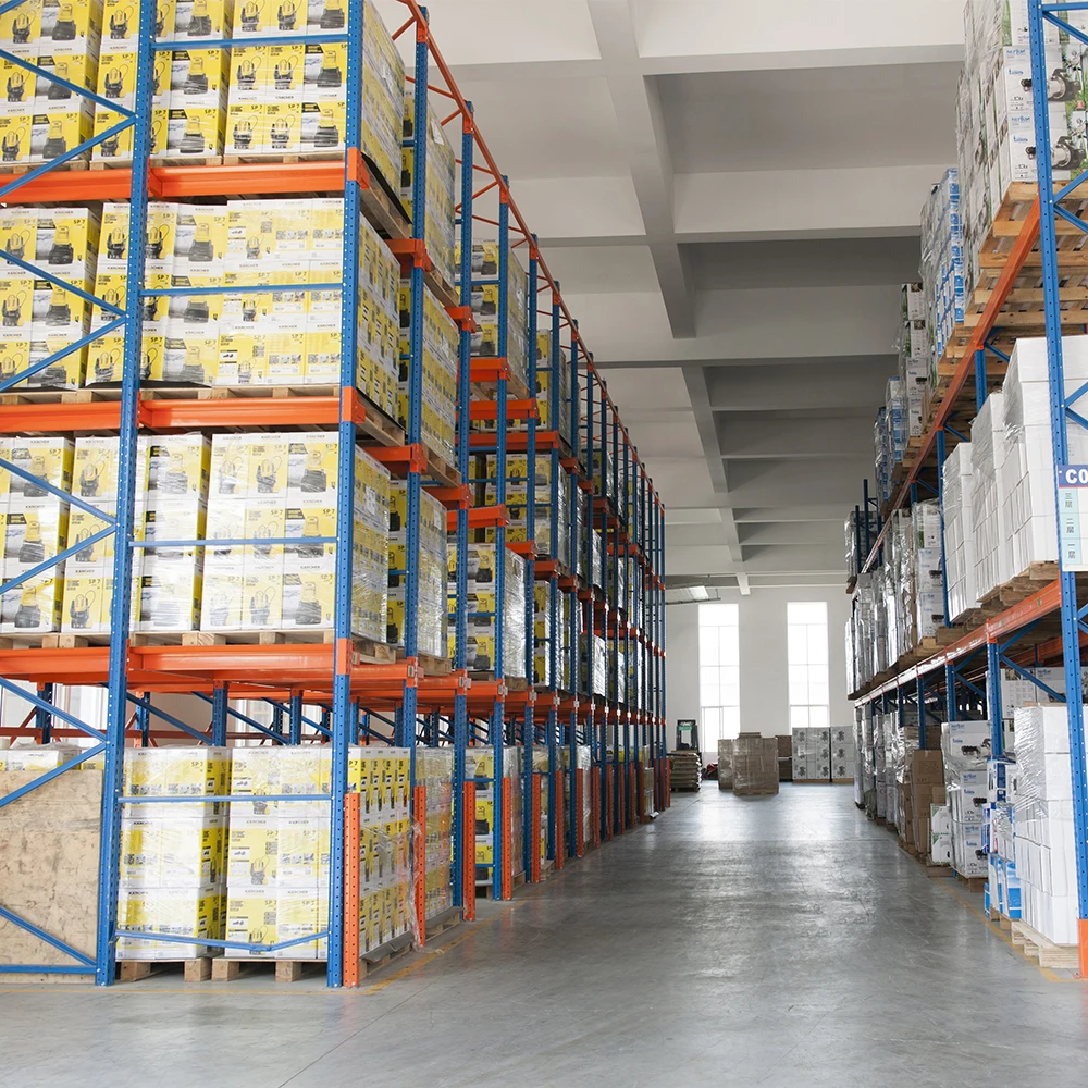 0 37 кВт гидромассажная Ванна насос для душа