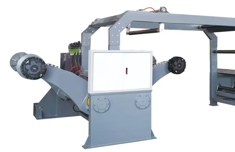 1100 paper cross cutting machine,jumbo roll paper cutting machine,paper cutter machine