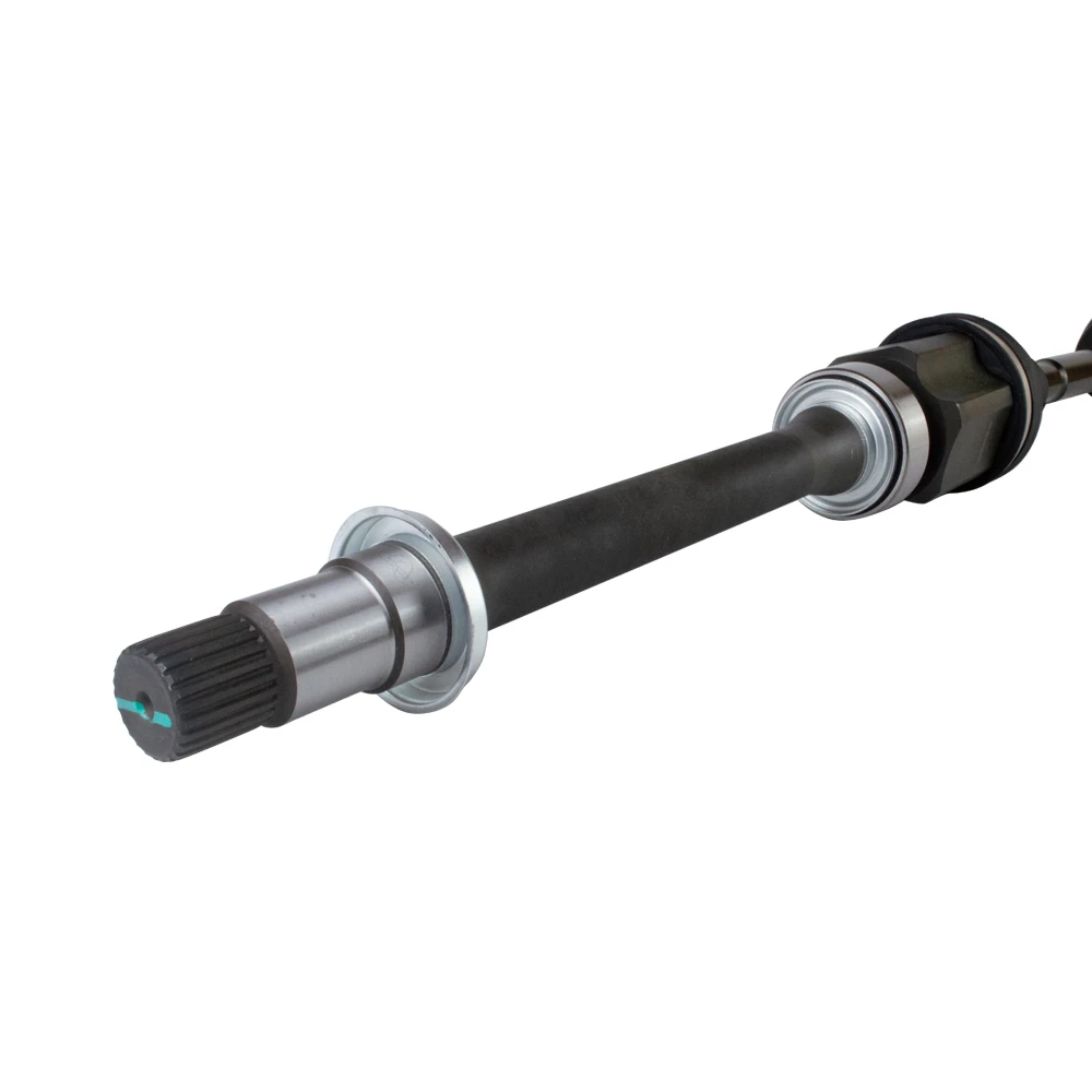 CCL/EPX Auto Parts Rear Front Cv Joint Axle Shaft Drive Shafts drive axle assembly TO-8-174A For Toyota Nissan Honda Hyundai KIA