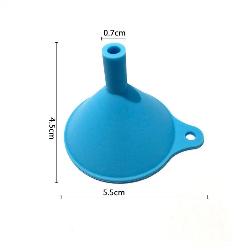 mini funnel (4).jpg