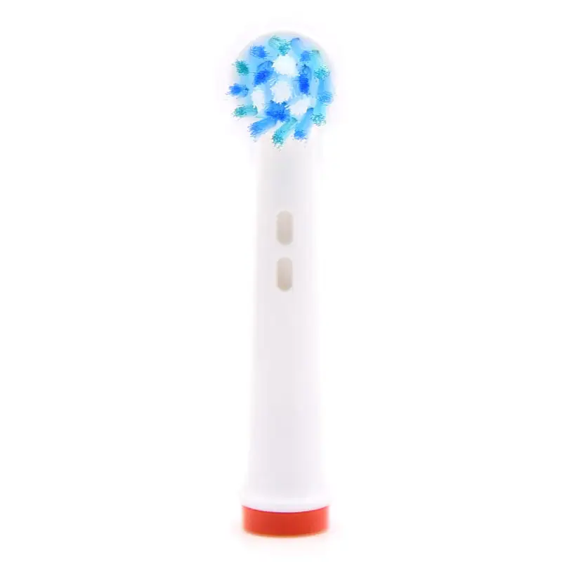 New Patent Replacement Toothbrush Electric Heads Tooth Brush Head Electronic For Oral b EB50-X