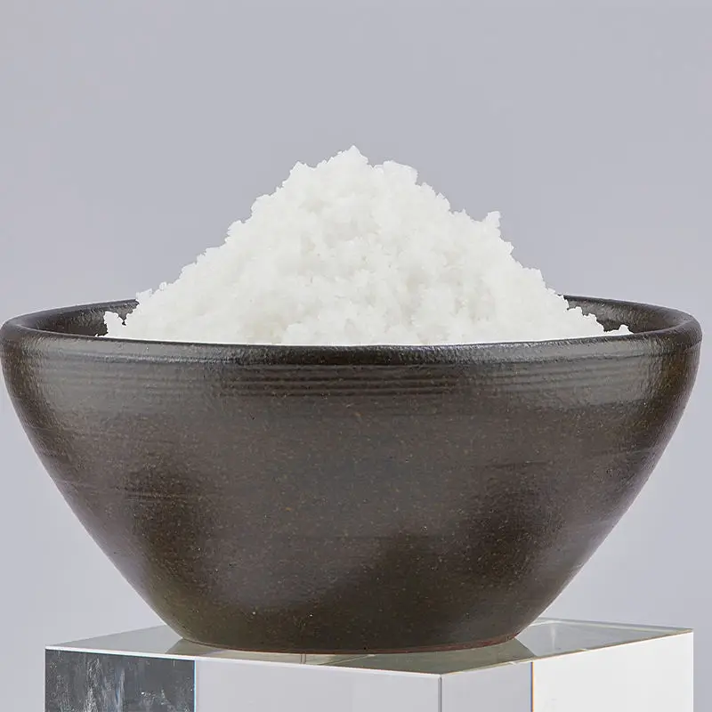 Low Price HAEYEAREUM4 PREMIUM SEA SALT LO 500g containing five times more minerals than regular sea salt