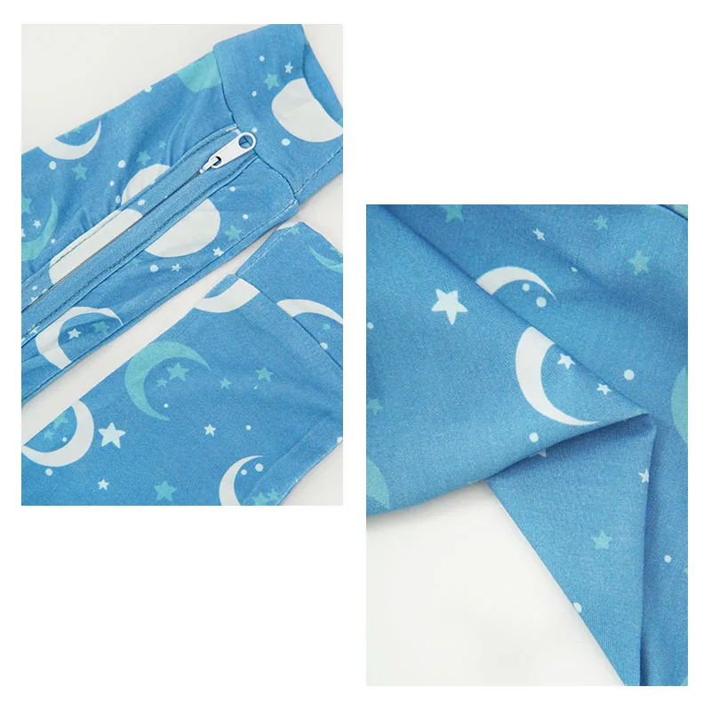 Custom Bamboo Baby Clothes Bamboo Baby Romper Onesie Pajamas New Born Fall Baby  Infant Clothes Kids Clothes