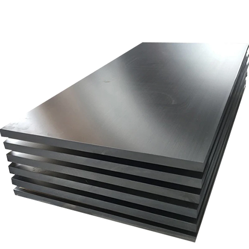 gold / white / red / black coated checked aluminium plate Aluminum sheet 1060 1100 3003 5005 6061 6063 Aluminum Sheet plate