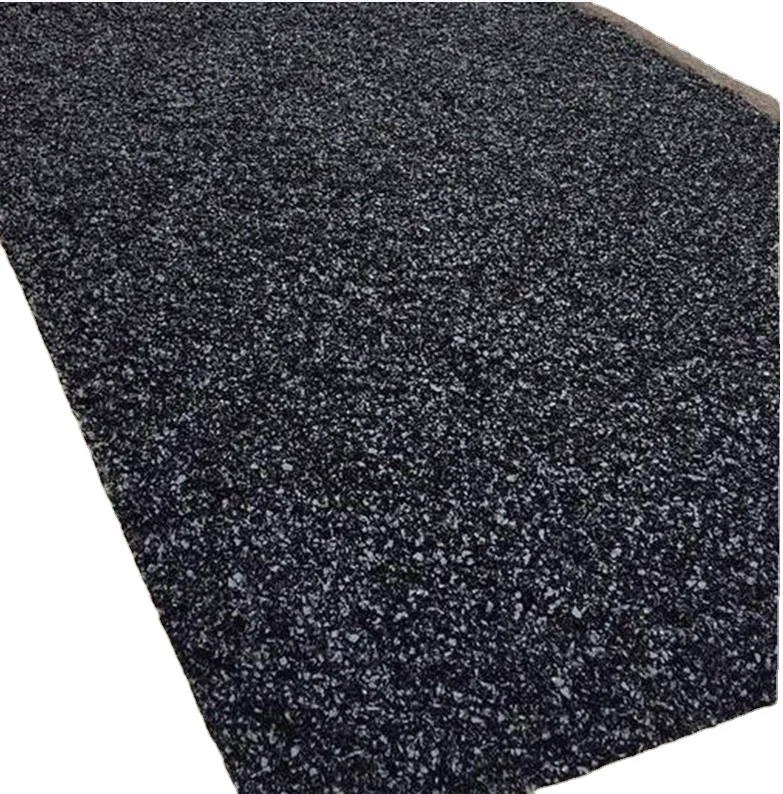 highly experienced supplier for penetration grade bitumen 4050