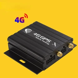Vt900-l LTE us band с сигнализаций для камеры ЕС 4g автомобиля tk510 Автомобильный GPS tk103 трекер