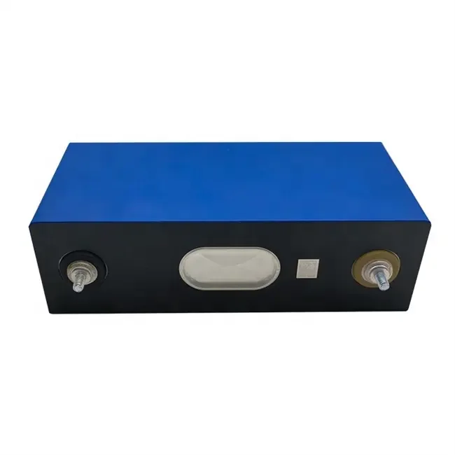 NMC 3 7 В CATL 95ah 100ah 116ah 117ah 120ah NCM перезаряжаемый для RV вилочного погрузчика электромобиля литий-ионный аккумулятор